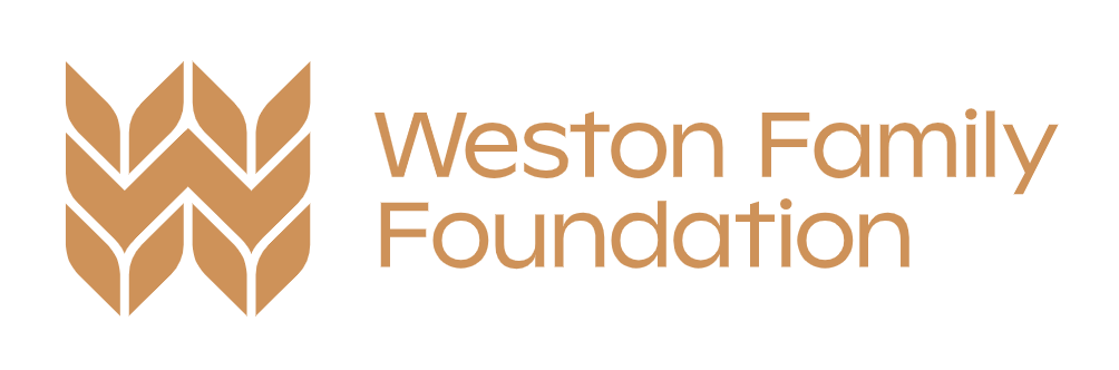 Weston Foundation